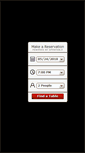 Mobile Screenshot of damatos.com